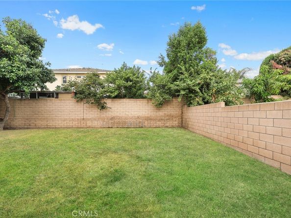 125 E Saint Andrews, Ontario CA 91761