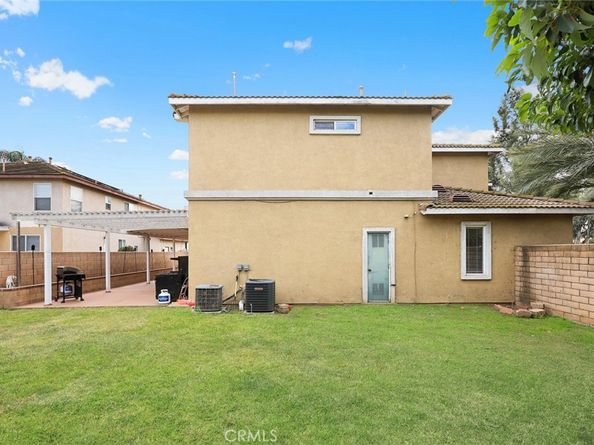 125 E Saint Andrews, Ontario CA 91761
