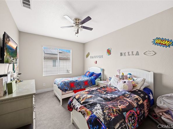 125 E Saint Andrews, Ontario CA 91761