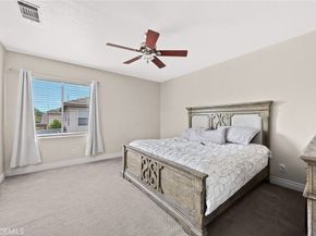 125 E Saint Andrews, Ontario CA 91761