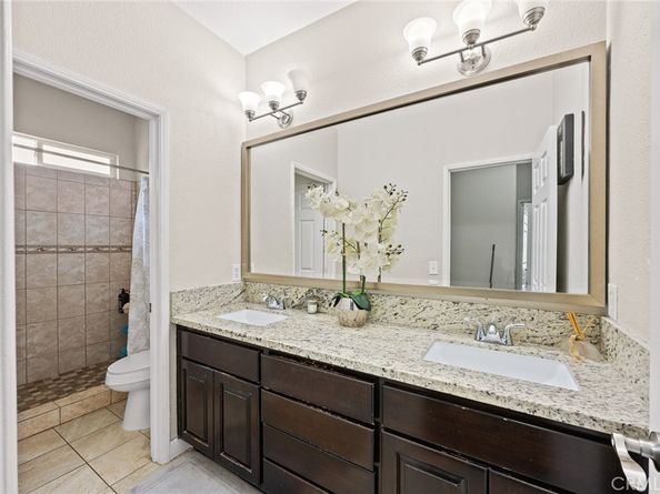 125 E Saint Andrews, Ontario CA 91761