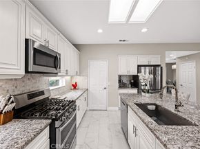 125 E Saint Andrews, Ontario CA 91761