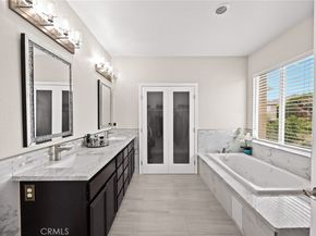 125 E Saint Andrews, Ontario CA 91761