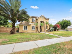 125 E Saint Andrews, Ontario CA 91761