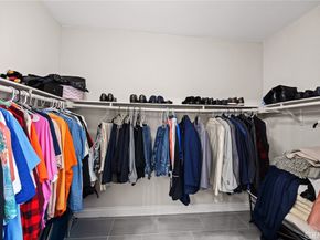 125 E Saint Andrews, Ontario CA 91761