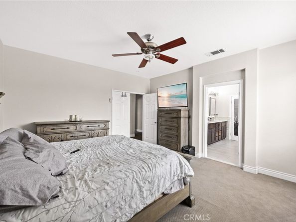 125 E Saint Andrews, Ontario CA 91761