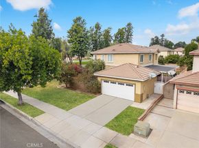 125 E Saint Andrews, Ontario CA 91761