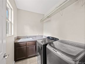 125 E Saint Andrews, Ontario CA 91761