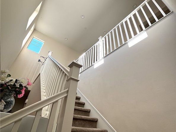 4863 S Bountiful Trail, Ontario CA 91762