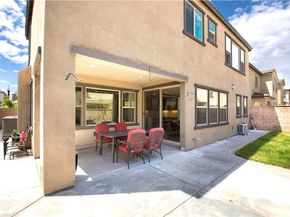 4863 S Bountiful Trail, Ontario CA 91762