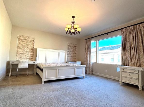 4863 S Bountiful Trail, Ontario CA 91762