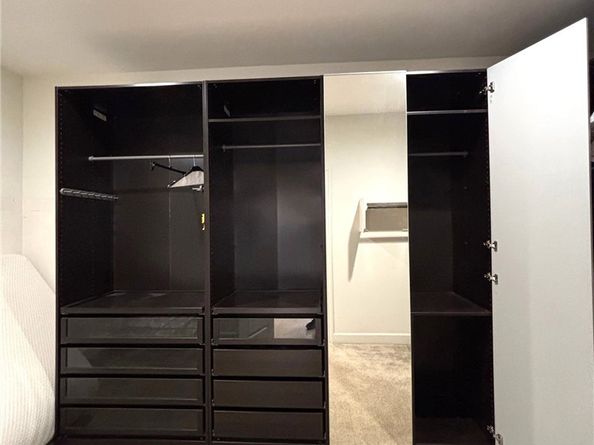 4863 S Bountiful Trail, Ontario CA 91762