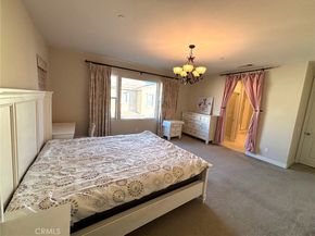 4863 S Bountiful Trail, Ontario CA 91762