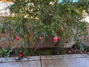 4863 S Bountiful Trail, Ontario CA 91762