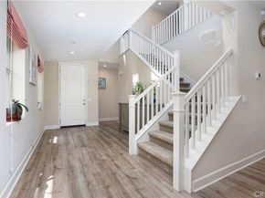 4863 S Bountiful Trail, Ontario CA 91762