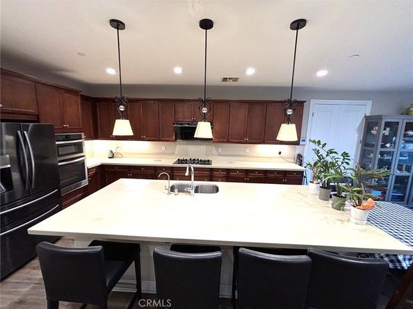 4863 S Bountiful Trail, Ontario CA 91762