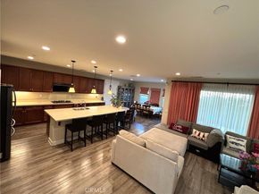 4863 S Bountiful Trail, Ontario CA 91762