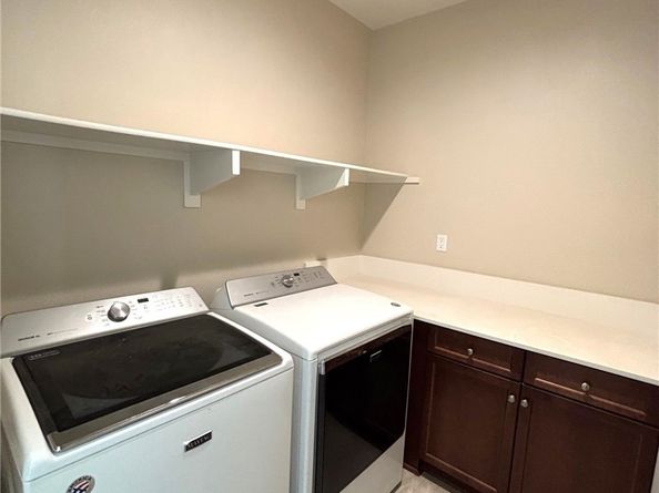 4863 S Bountiful Trail, Ontario CA 91762