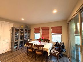 4863 S Bountiful Trail, Ontario CA 91762