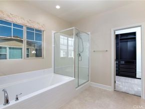 4863 S Bountiful Trail, Ontario CA 91762