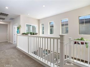 4863 S Bountiful Trail, Ontario CA 91762