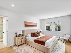 3811 S Norton, Los Angeles CA 90008