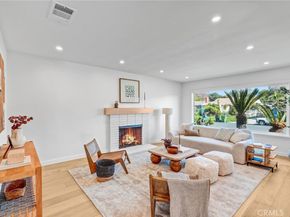 3811 S Norton, Los Angeles CA 90008