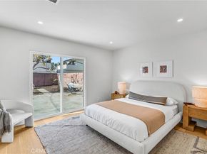 3811 S Norton, Los Angeles CA 90008