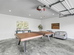 3811 S Norton, Los Angeles CA 90008