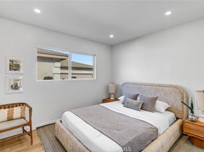 3811 S Norton, Los Angeles CA 90008