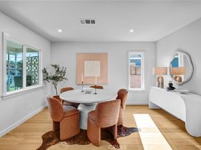 3811 S Norton, Los Angeles CA 90008