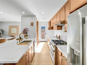 3811 S Norton, Los Angeles CA 90008