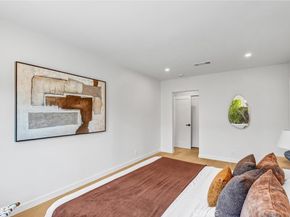 3811 S Norton, Los Angeles CA 90008