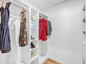 3811 S Norton, Los Angeles CA 90008