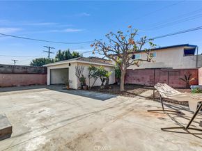3811 S Norton, Los Angeles CA 90008