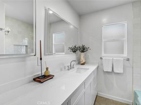 3811 S Norton, Los Angeles CA 90008