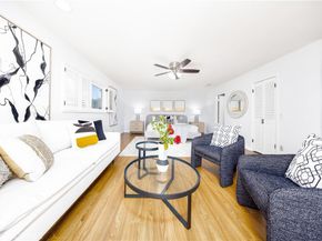 648 Sharon Rd, Arcadia CA 91007