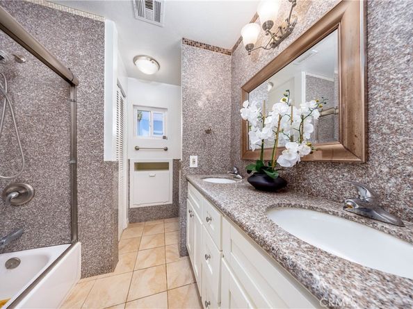 648 Sharon Rd, Arcadia CA 91007