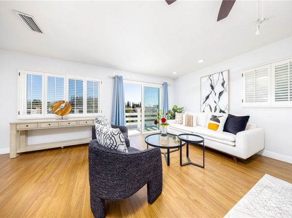 648 Sharon Rd, Arcadia CA 91007