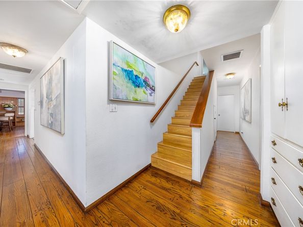 648 Sharon Rd, Arcadia CA 91007