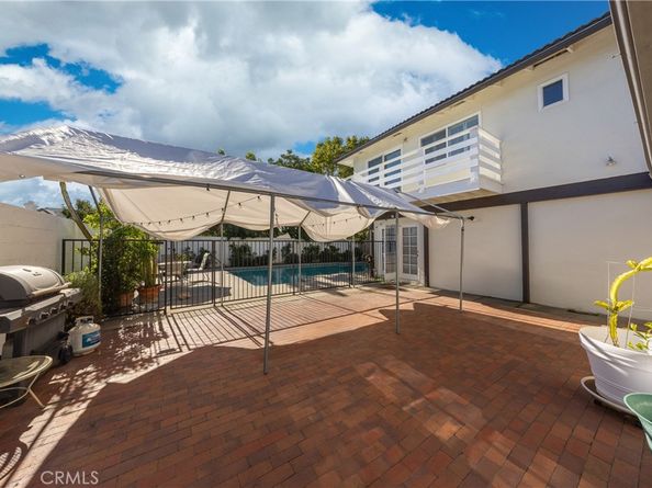 648 Sharon Rd, Arcadia CA 91007