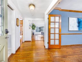 648 Sharon Rd, Arcadia CA 91007