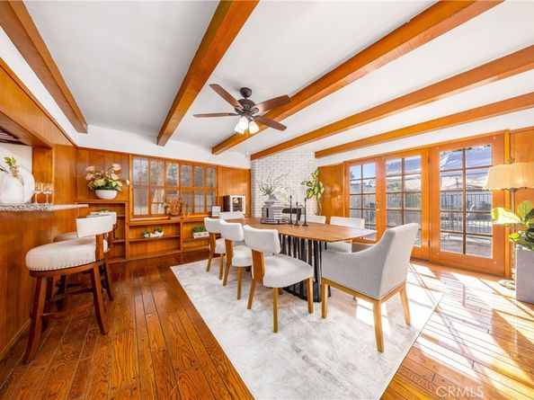 648 Sharon Rd, Arcadia CA 91007