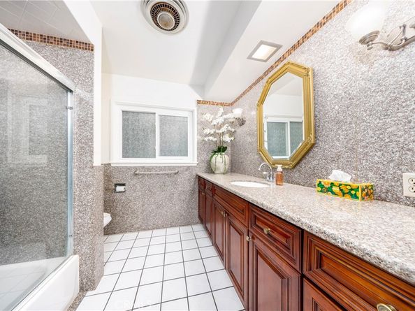 648 Sharon Rd, Arcadia CA 91007