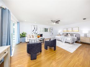 648 Sharon Rd, Arcadia CA 91007