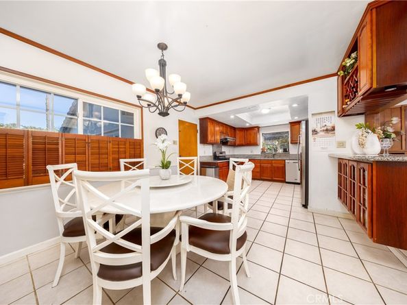 648 Sharon Rd, Arcadia CA 91007