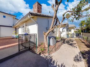 648 Sharon Rd, Arcadia CA 91007