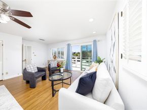 648 Sharon Rd, Arcadia CA 91007