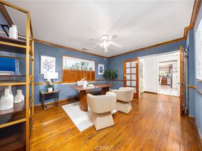 648 Sharon Rd, Arcadia CA 91007