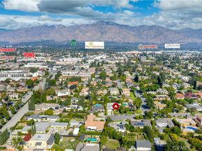 648 Sharon Rd, Arcadia CA 91007